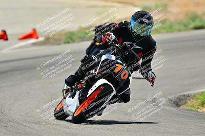 media/May-31-2025-Classic Track Day (Sat) [[da23ab3028]]/Group B/Session 3 (Turns 10 and 11)/